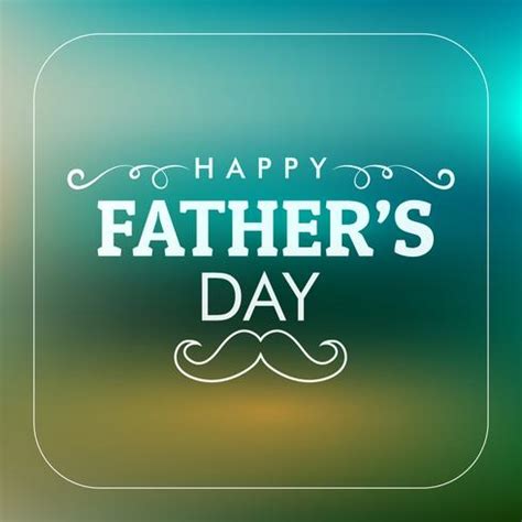 happy father's day card - Download Free Vector Art, Stock Graphics & Images