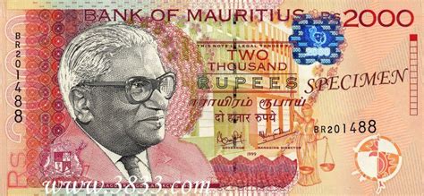 money - Google Search | Mauritius, Mauritian, World coins