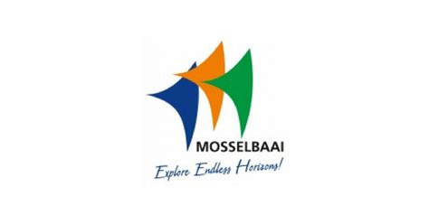 Mossel Bay Municipality Vacancies: Internship Programme