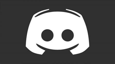 Discord Thailand Community ( ซื้อ-ขายดิสคอร์ด )