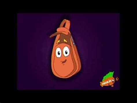 Nick Jr Recordings: Go Diego Go Rescue Pack Song - YouTube