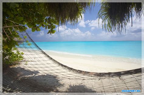 Security Check Required | Maldives, Beach, White sand beach