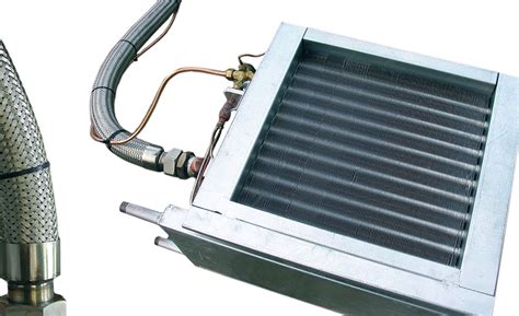 Solar Thermal Air Conditioning