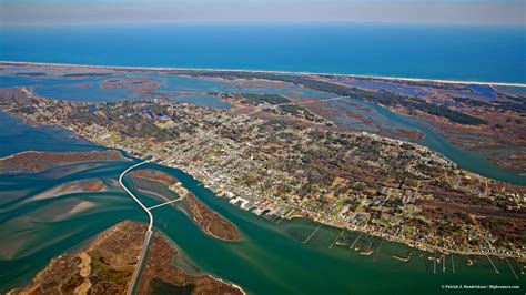 Photo Gallery – Town of Chincoteague