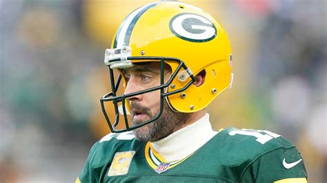 Ten crazy 2023 NFL offseason predictions: Aaron Rodgers returns to Pac ...