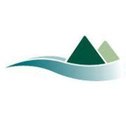 52 Salaries at Adirondack Health Shared by Employees | Glassdoor