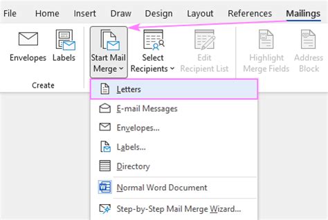 Spectacular Mail Merge Labels From Excel To Word 2016 Overtime Tracking Spreadsheet