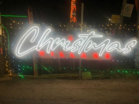 Celebrating Christmas in Ghana - Youth Journalism International