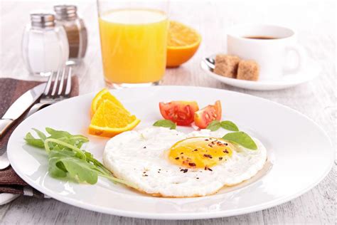 InfoPanda.net | 3 diabetes diet breakfast rules to follow