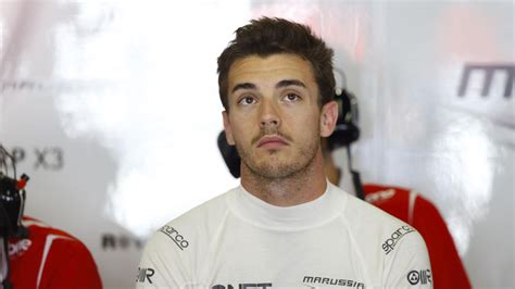 'No respect for Jules' - Bianchi's father hits out at Pierre Gasly tractor incident at Japanese ...