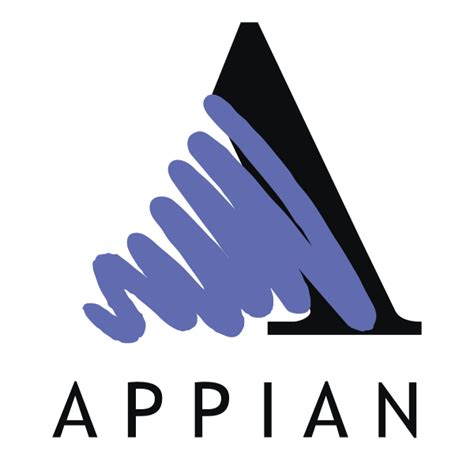 Appian Graphics Download png