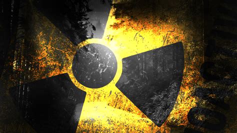 🔥 [46+] Nuclear War Wallpapers | WallpaperSafari