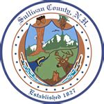 Sullivan County, NH | Official Website