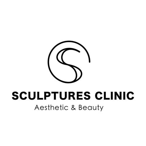 Sculptures.Clinic | Birmingham