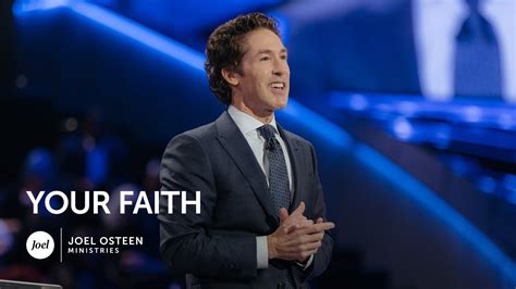 Pastor Joel Osteen Sermons - art-fidgety