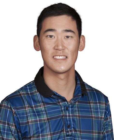 Download Tain Lee - Computer Science - Full Size PNG Image - PNGkit