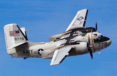 1000+ images about Grumman S-2 Tracker on Pinterest