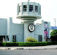 Updated List of Courses offered in University of Ibadan (UI) & Requirement