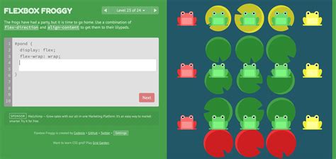 12 Free Coding Games to Learn Programming for Beginners