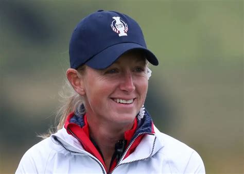 Stacy Lewis Net Worth 2023 – Wiki, Bio, Husband, LPGA, Caddie, House, Golf Career, Interesting ...