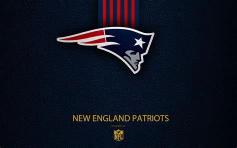 Patriots 4k Desktop Wallpapers - Wallpaper Cave