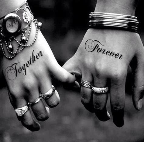 Together Forever Pictures, Photos, and Images for Facebook, Tumblr, Pinterest, and Twitter