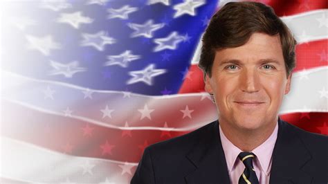 Tucker Carlson Tonight - TheTVDB.com