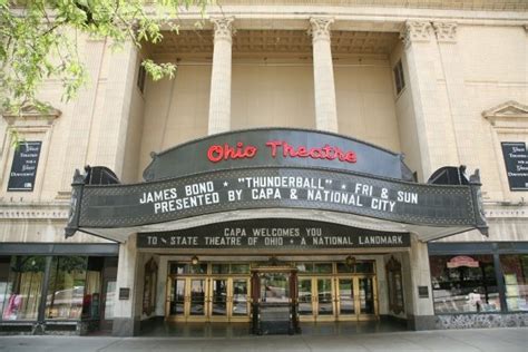 7 Things to See and do in Columbus ...