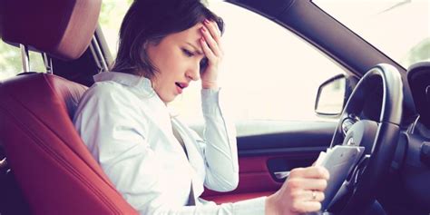 5 Common Car Insurance Mistakes You Should Avoid - My Top Insurance Blogs