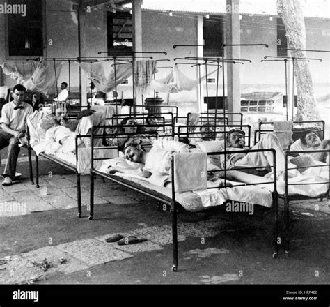 Philippine-American War, 1900 Stock Photo - Alamy