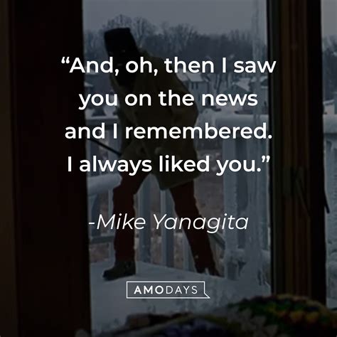 53 Fargo Movie Quotes to Jog Your Memory