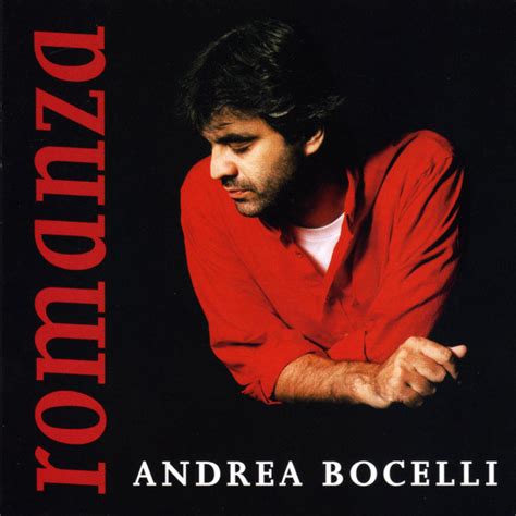 Enciclopédia de Cromos: "Time To Say Goodbye" Andrea Bocelli & Sarah Brightman (1996)