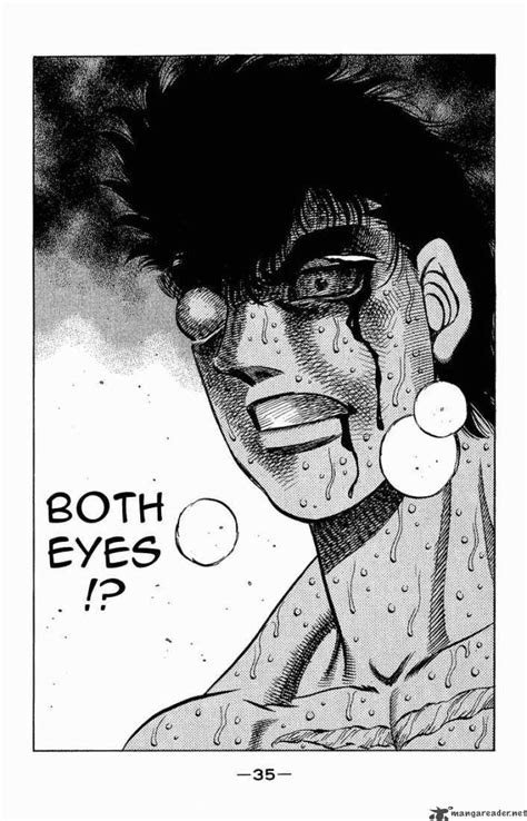 Hajime No Ippo Takamura Vs Eagle Episode - puegregni-mp3