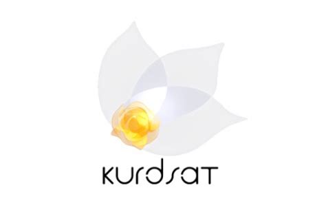 Kurdsat TV Live - Parsa TV