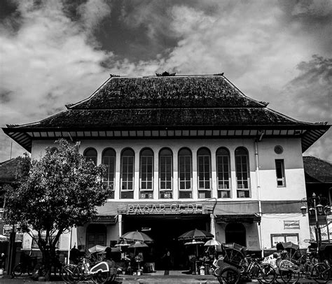 Surakarta 1080P, 2K, 4K, 5K HD wallpapers free download | Wallpaper Flare