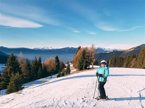 5 Outdoor Activities You Should Try This Winter – Outside This Small Town