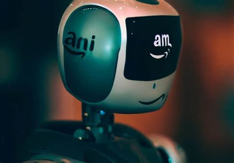 Amazon is embracing generative AI across every one of its business ...