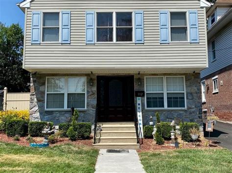 Glenolden Real Estate - Glenolden PA Homes For Sale | Zillow