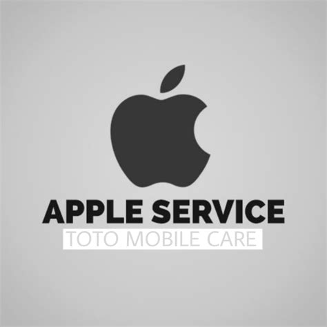 TOTO Mobile Care | Salem