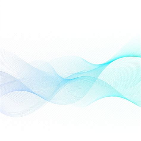 Flowing lines background 209830 Vector Art at Vecteezy