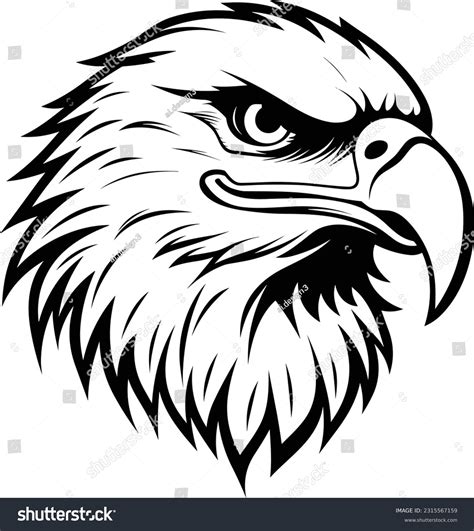 Eagle School Logo: Over 3,270 Royalty-Free Licensable Stock Vectors & Vector Art | Shutterstock