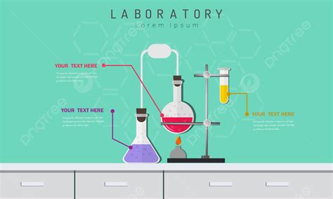 Research Table PNG, Vector, PSD, and Clipart With Transparent Background for Free Download | Pngtree