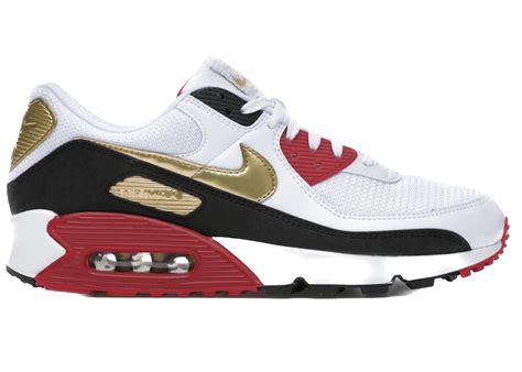 Sell Nike Air Max 90 Tokyo Olympics (2020) - Swappa