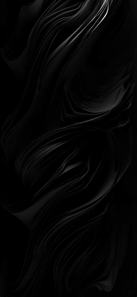 Abstract Black Wallpapers - 4k, HD Abstract Black Backgrounds on ...