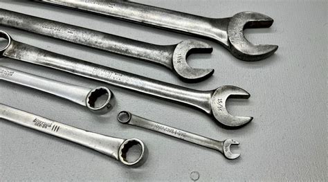 Which Hand Tools Are Made In USA? | Storables