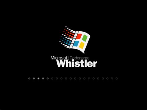 Image - Windows whistler beta 1 boot screen by oscareczek-d8vyoi9.gif ...