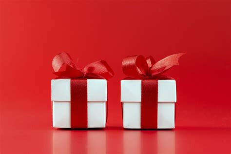 Three Fast, Easy Ways to Market Matching Gifts