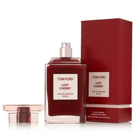 Lost Cherry Eau De Parfum | lupon.gov.ph