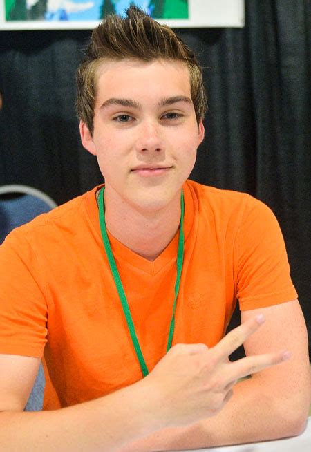 Interview With Jeremy Shada, Voice of Finn in Adventure Time