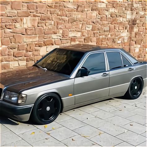 Mercedes W124 Coupe for sale in UK | 58 used Mercedes W124 Coupes